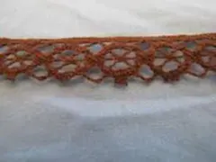 Item thumbnail for item 2786c8f6-866d-4088-8e91-1e9986f469e4