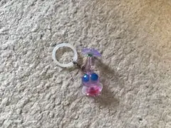 ハネピクミン