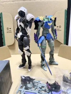 2025年最新】30mfの人気アイテム - メルカリ