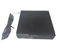 OPTIPLEX 990 ミニデスクトップPC