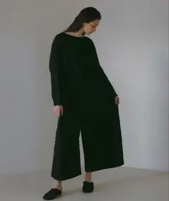 2025年最新】ETRE TOKYO レディース サロペット・オーバーオール