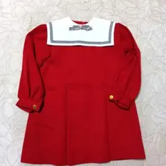 Item thumbnail for item 7819c826-0146-4f9e-8435-17d9e60a246b