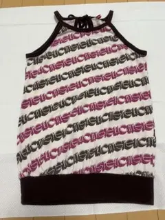 2026年最新】Hysteric Glamour レディース タンクトップの人気アイテム