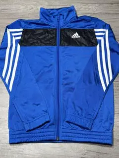 Item thumbnail for item 1b8f7801-fcf4-4775-a17e-2660c48c7798