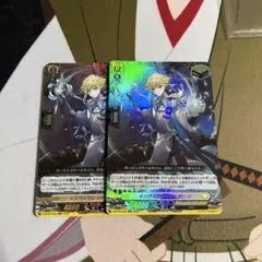 最安値 インヴィガレイト・セージ SP - メルカリ
