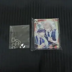 Chara創刊30周年記念 グラッテ コロッタ 二重螺旋 吉原理恵子 円陣闇丸