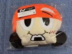 WEST. どこでも寝れるヤツ ネックピロー 唯一無二キャンペーン - メルカリ