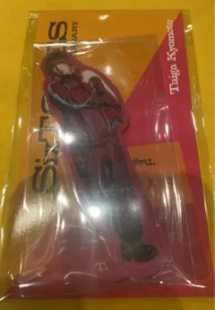 ぶんちゃん様 リクエスト 2点 まとめ商品