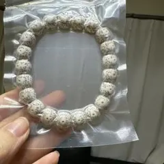 Lunacoapril様 リクエスト 2点 まとめ商品