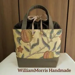 川島織物 和装バッグ 川島織物セルコン　未使用品　タグ付き 2025年最新】川島織物バッグの人気アイテム - メルカリ