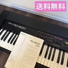 2025年最新】ローランド RD-600の人気アイテム - メルカリ