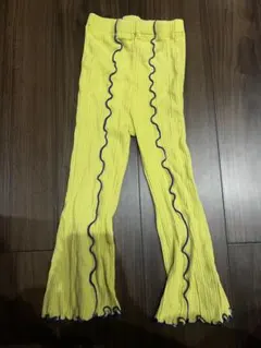 マーキーズ ボトムス