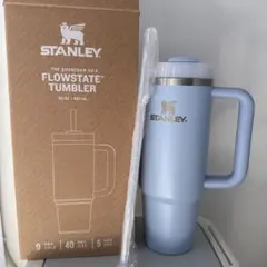 Item thumbnail for item 94ca110f-7680-48d7-992b-f54187367a80