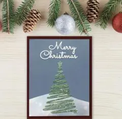 i682hohe10様 リクエスト 2点 まとめ商品