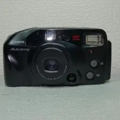 2025年最新】Autoboy Fの人気アイテム - メルカリ