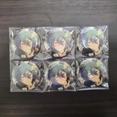 椎名ニキ テーマ スカウト SUMMER 2022 缶バッジ 椎名ニキ テーマ スカウト SUMMER 2022 缶バッジ あんスタ 椎名