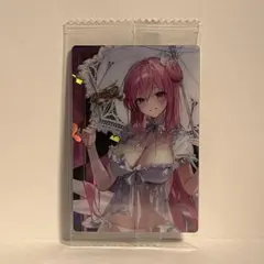 2025年最新】nikke ウエハース ドロシーの人気アイテム - メルカリ