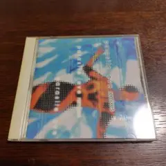パラサイト・イヴ・リミキシーズ