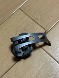 クライミングスキン