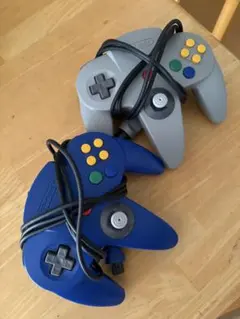 Item thumbnail for item 54b596a4-7aba-4eed-bb5e-2bfc1e01e8ba