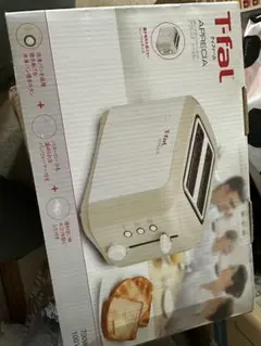 2025年最新】t-fal ホームベーカリーの人気アイテム - メルカリ