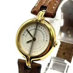 2026年最新】rodolphe longinesの人気アイテム - メルカリ