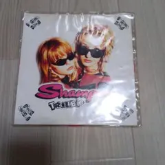 シャンプー　EPレコード