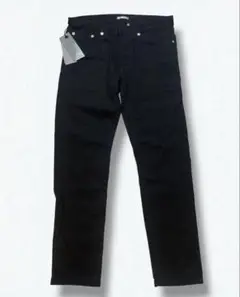 dior homme デニム