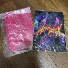 Item thumbnail for item 6d3f42c8-6125-426d-b5bc-191511d4a6b8