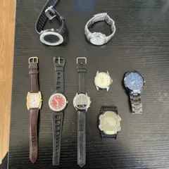 Item thumbnail for item 02757975-a006-4ca9-935b-b2a3c61c7a80