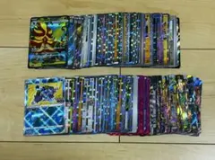 商*い様 デュエルマスターズ 公式スリーブ 大量 まとめ売り デュエマ