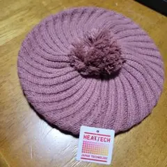 Item thumbnail for item b5e08e79-7c6b-4ac3-ac9e-d4f12864cd8a