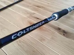 2025年最新】シマノ コルトスナイパーs1000mの人気アイテム