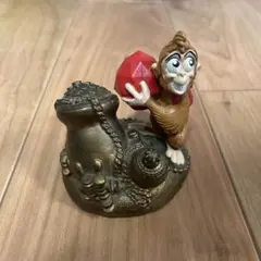 Item thumbnail for item 5a56e125-3246-43ab-9a25-5abb04861ad6