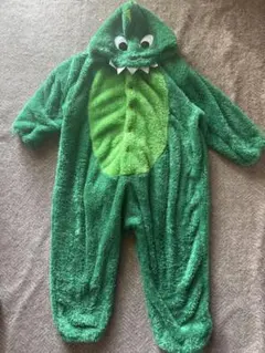 Cornhouse 恐竜 着ぐるみ