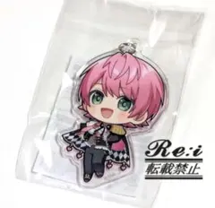 2025年最新】てるとくん アクキー 初期の人気アイテム - メルカリ