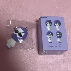 2026年最新】Indigo la end キーホルダーの人気アイテム - メルカリ