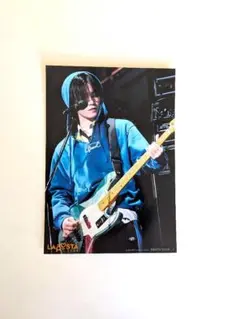 JO1 木全翔也 LAPOSTA 2024 ステージフォト