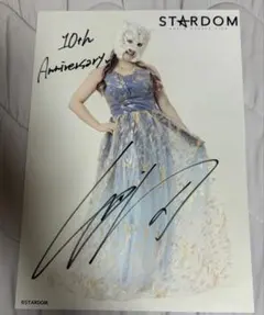 2025年最新】スターライトキッド サインの人気アイテム - メルカリ