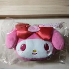 サクマ サンリオ 一番くじ サクマドロップス マイメロ