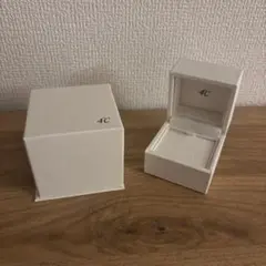 アクセサリーケース