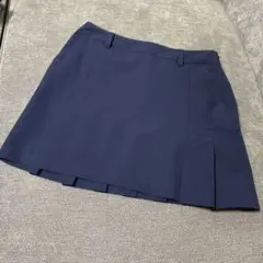 キャロウェイ　スカート　Ｌサイズ　美品