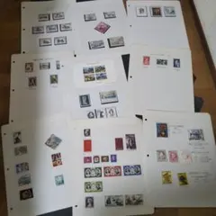 Item thumbnail for item e3d51c4c-6cbc-4591-a62f-84a33e48bc93