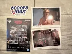 ed8v様 リクエスト 2点 まとめ商品