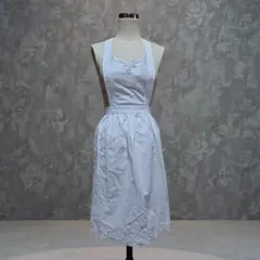 Item thumbnail for item b6fbeea1-a323-4c93-b0cd-a916f1b32d15