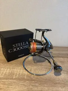 2025年最新】シマノ 95ステラの人気アイテム - メルカリ