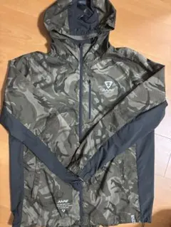 2026年最新】A BATHING APE メンズ ナイロンジャケットの人気アイテム