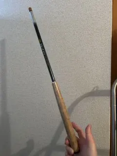 Item thumbnail for item 4edd40d7-79c8-470a-805b-c4fe5e245f58