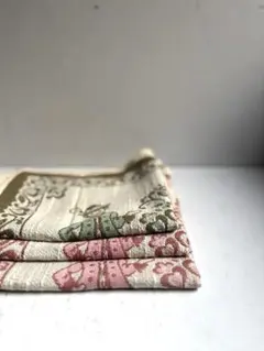 Item thumbnail for item 82114276-dd24-447d-afce-c762226e8b7e