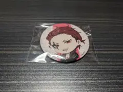 ヴィジュアルプリズン　ひこくじ　サガ・ラトゥール